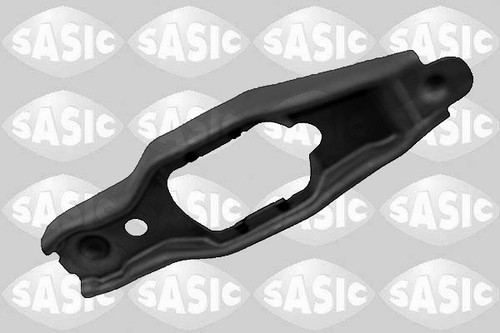 Sasic 5406001 release - release, fork