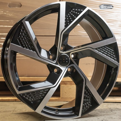 Golf mk5 6 - x, mk5/6/7/8