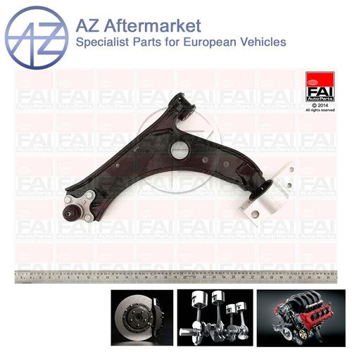 Fits octavia leon golf - fits, a3