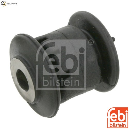 Mounting controltrailing - mounting,