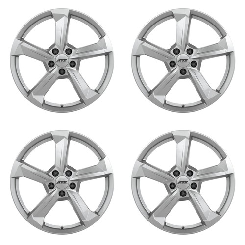 Ats auvora wheels - auvora,