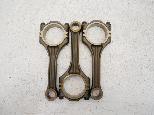 Connecting rod 03cd cax - connecting,