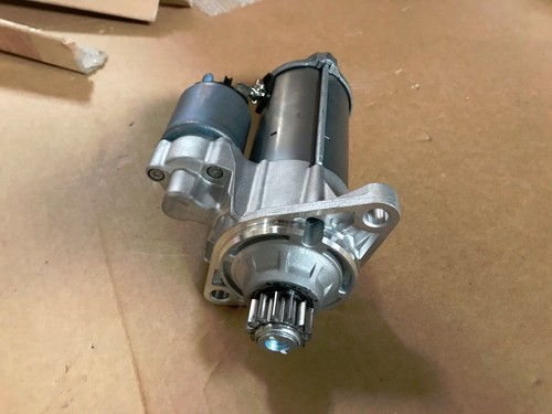 Original genuine audi - original, vw