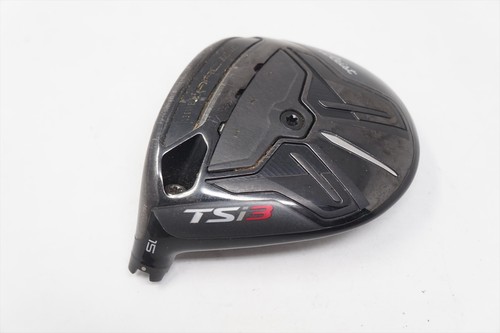 Titleist tsi3 3 - titleist, fairway