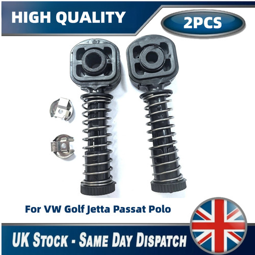 For golf jetta - vw,