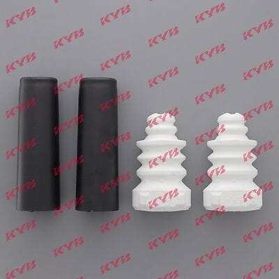 Kyb shock absorber dust - kyb, cover