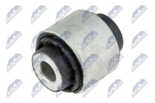 Fits nty ztt 006a arm - fits,
