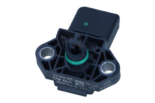 Fits vag 04c906051 pressure - oe,
