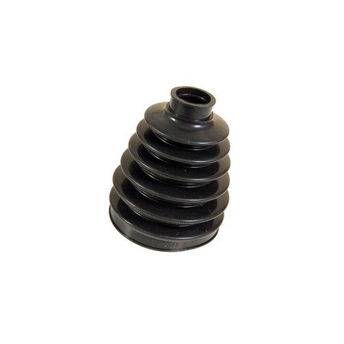 Borg beck rear outer cv - borg, &