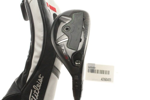 Titleist tsi3 golf club mens - tsi3,