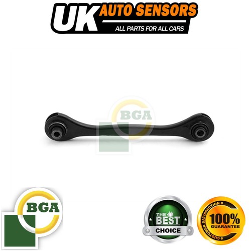 Fits audi skoda - audi,