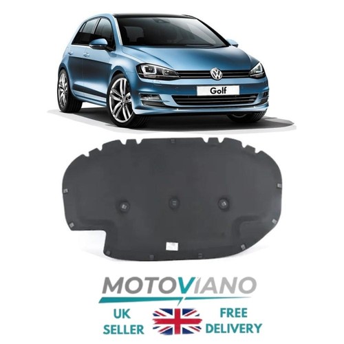 Golf mk7 2013 2020 - mk7, 2013-2020