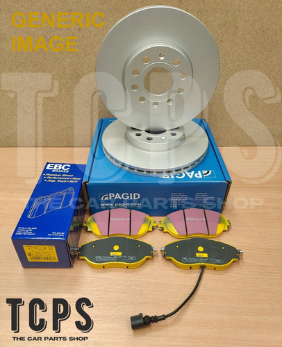 For golf tdi gtd - for,