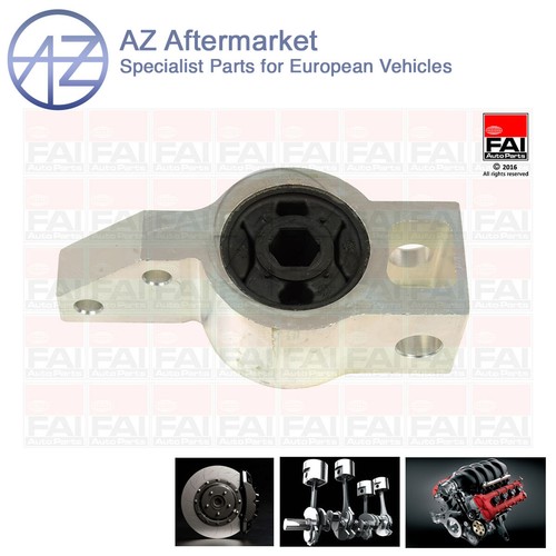 Fits skoda audi seat - vw,