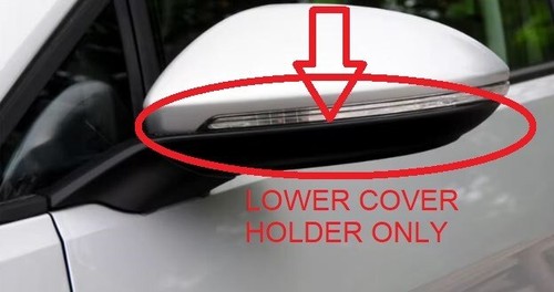 For golf mk7 2013 - golf,