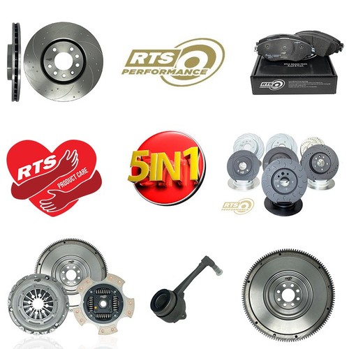 Vag ea113 tfsi golf - /,