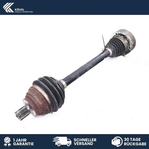 Original drive shaft - ,