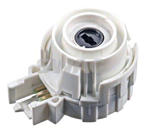 Ignition starter switch - starter, swag