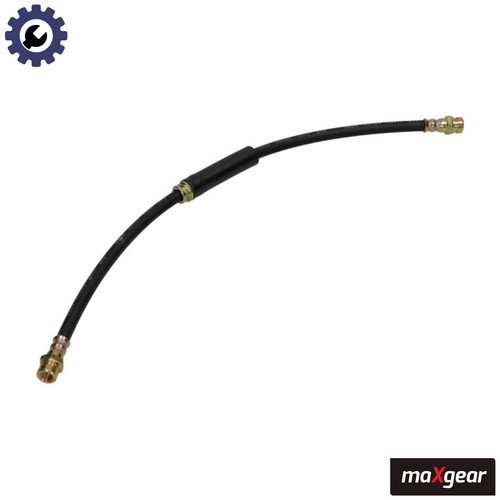 Brake hose 0171 for skoda - hose, 52-0171