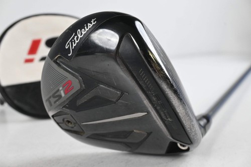 Titleist tsi2 wood 15 - tsi2,
