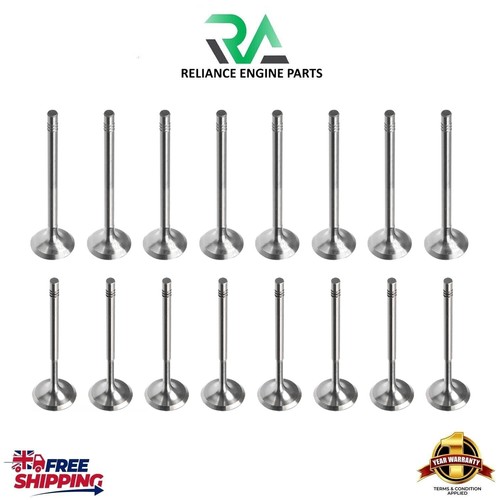 Audi caxa inlet exhaust - 1.4, &