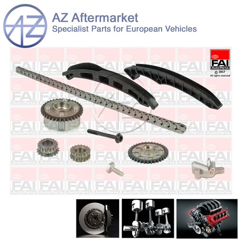 Fits octavia fabia ibiza - fits,