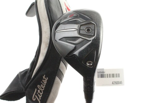 Titleist tsi2 golf - titleist,