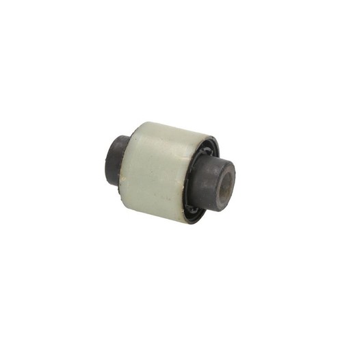 For audi seat skoda - seat,