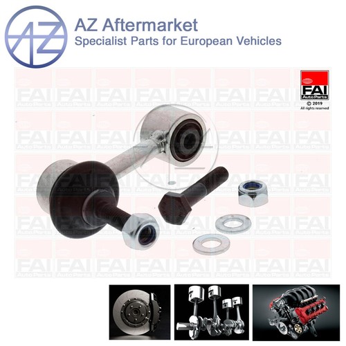 Fits golf passat tiguan touran - passat,