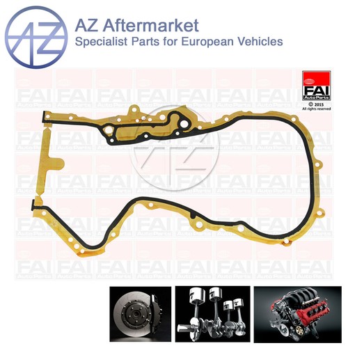 Fits skoda fabia octavia - fabia, vw
