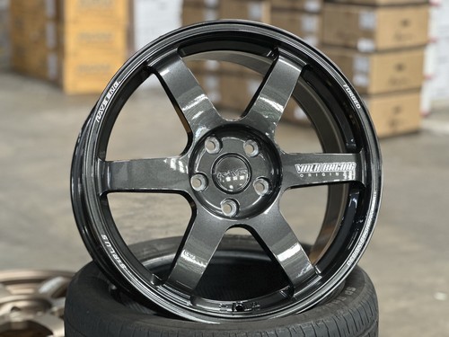 New 18x8 aow - new, dgm
