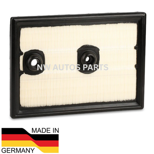 Air filter 04e129620 golf - filter, vw