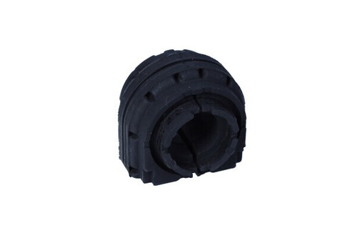 5808 maxgear bearing bush - maxgear,