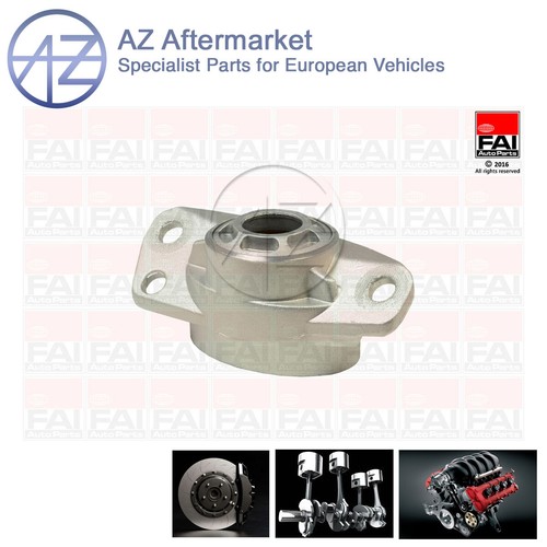 Fits golf passat tiguan - golf, touran