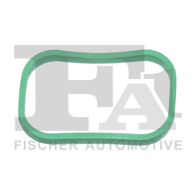 Fa1 511 021 gasket - 511-021, gasket,