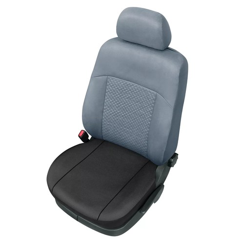 Single base seat cover - , fit