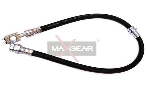 0083 maxgear brake hose for - hose,
