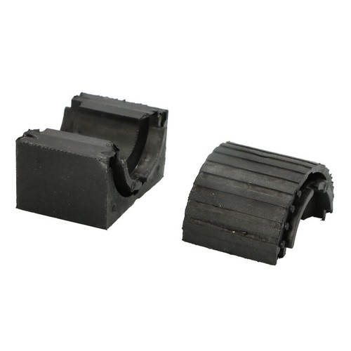Stabilizer bar bushing - 2x,
