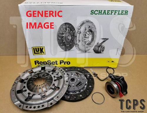 For roc tdi 17 - 2.0,