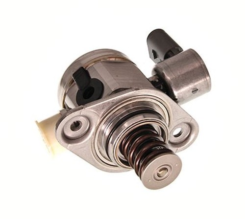 For bosch 261 520 - 0,