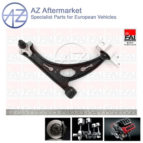 Fits octavia leon golf - leon, a3