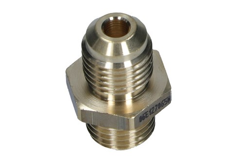Fits vag 06e127065n - vag,