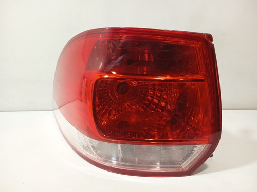 1k9945095c left tailgate light - left,
