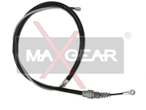 0242 maxgear cable - maxgear, cable,