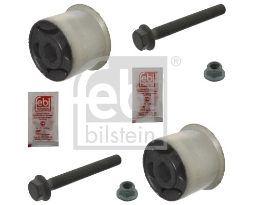 Febi bilstein 39228 - febi, control
