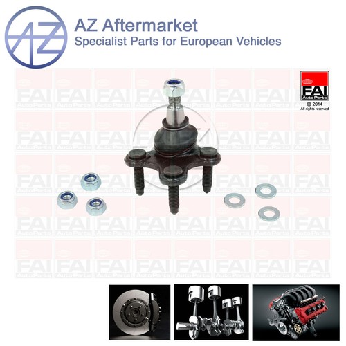 Fits audi skoda - skoda, seat