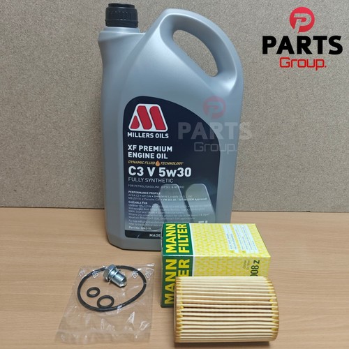 For arteon 0 tdi - for, 2.0