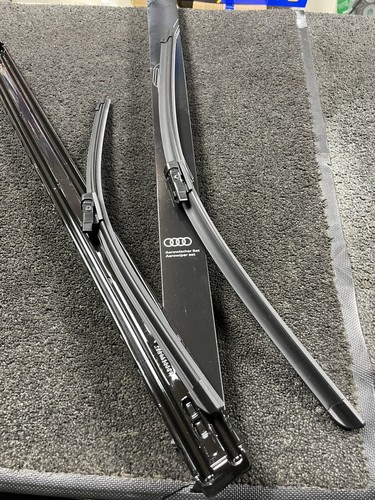 Golf mk6 jetta passat - mk6, cc
