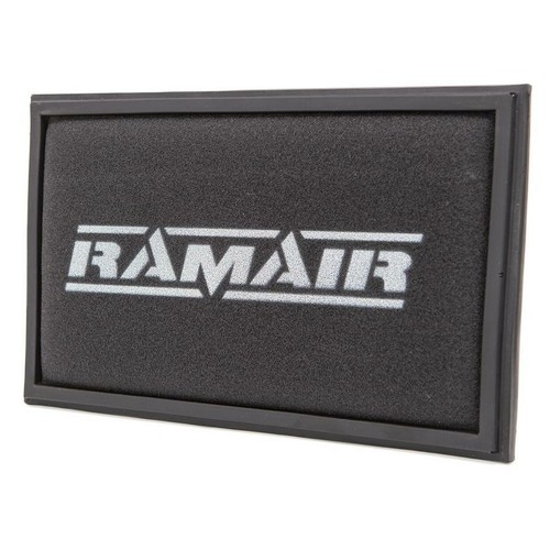 Ramair panel air filter - ramair,