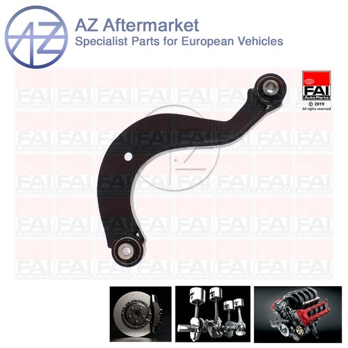 Fits audi skoda - fits,